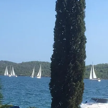 Daire Pika Pirovac